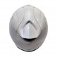 CASCO SCORPION EXO 1400 EVO 2 AIR